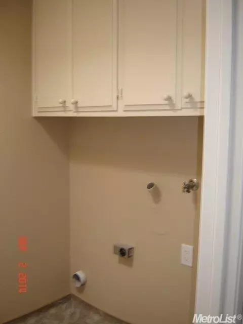 1928 Post Oak, Modesto, CA 95354 photo 5