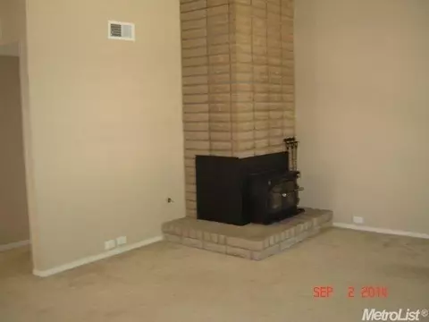 1928 Post Oak, Modesto, CA 95354 photo 2