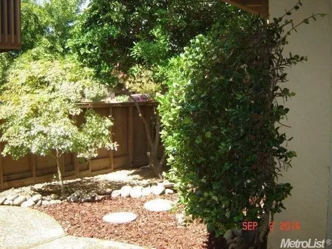 1928 Post Oak, Modesto, CA 95354 photo 13