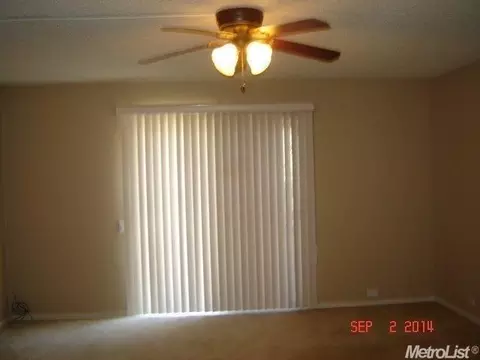 1928 Post Oak, Modesto, CA 95354 photo 7