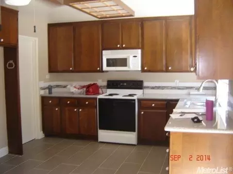 1928 Post Oak, Modesto, CA 95354 photo 4
