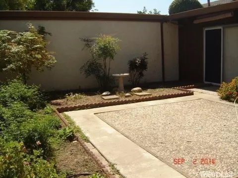 1928 Post Oak, Modesto, CA 95354 photo 14
