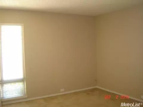 1928 Post Oak, Modesto, CA 95354 photo 6