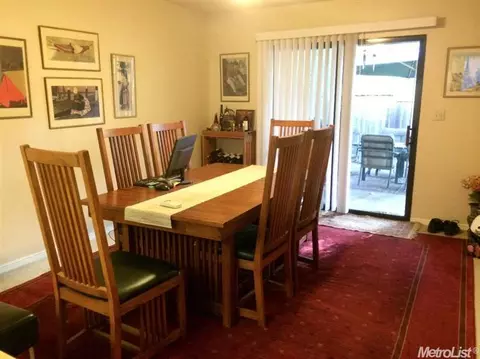 3401 Bermuda Ave #5, Davis, CA 95616 photo 4