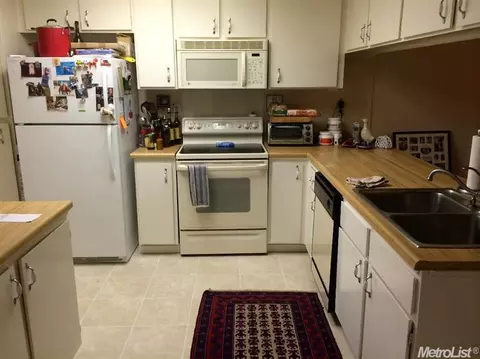 3401 Bermuda Ave #5, Davis, CA 95616 photo 3