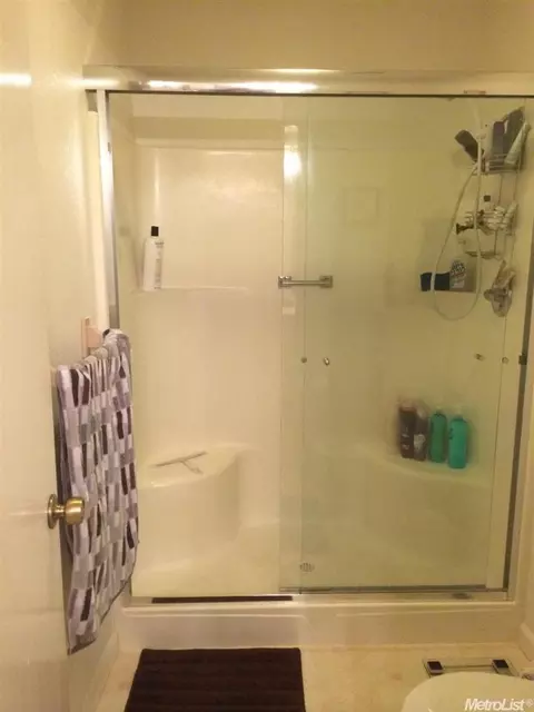 3401 Bermuda Ave #5, Davis, CA 95616 photo 9