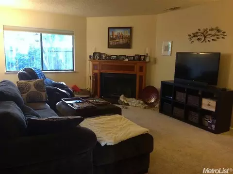 3401 Bermuda Ave #5, Davis, CA 95616 photo 2
