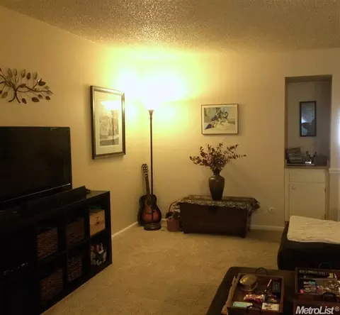 3401 Bermuda Ave #5, Davis, CA 95616 photo 5