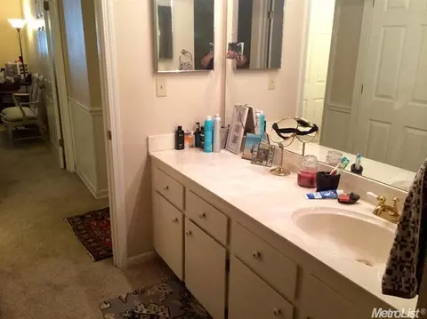 3401 Bermuda Ave #5, Davis, CA 95616 photo 8