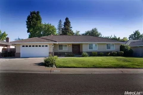 5168 Patti Jo Dr, Carmichael, CA 95608 photo 1