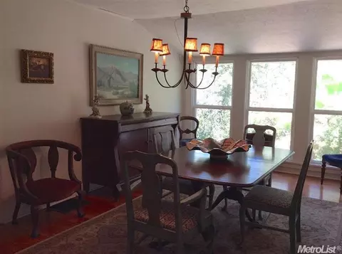 2070 Orange Dr, Penryn, CA 95663 photo 1