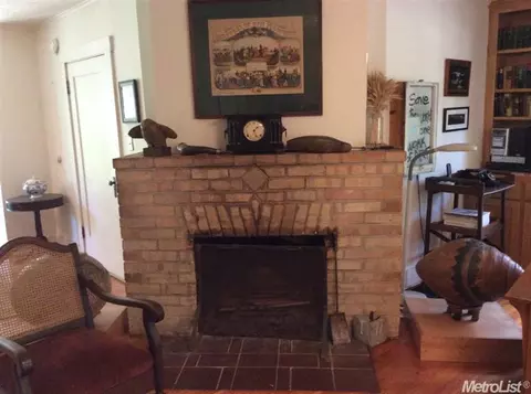 2070 Orange Dr, Penryn, CA 95663 photo 5