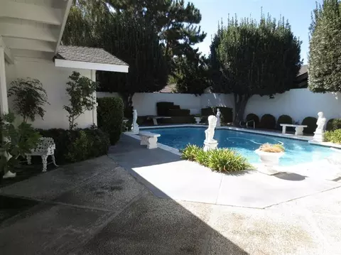 909 Foxcroft Ln, Modesto, CA 95355 photo 19