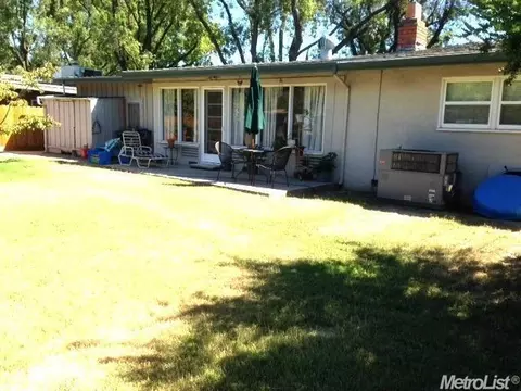 513 Coronado Way, Modesto, CA 95350 photo 10