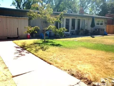 513 Coronado Way, Modesto, CA 95350 photo 13