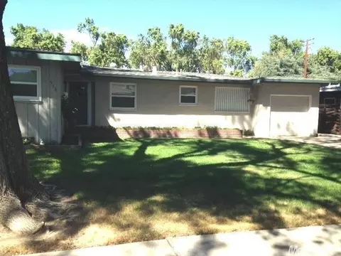 513 Coronado Way, Modesto, CA 95350 photo 3