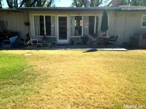 513 Coronado Way, Modesto, CA 95350 photo 11
