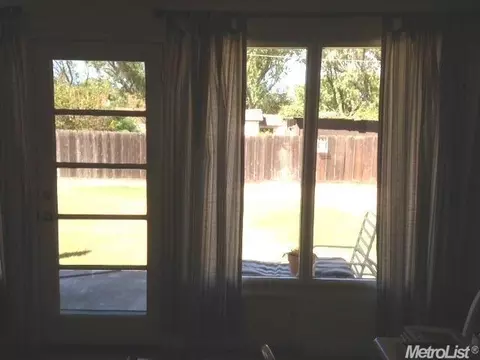 513 Coronado Way, Modesto, CA 95350 photo 8