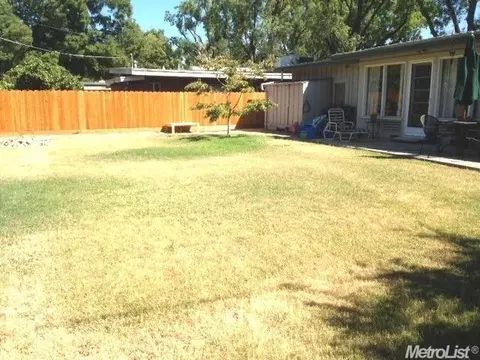 513 Coronado Way, Modesto, CA 95350 photo 12