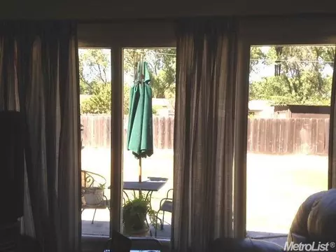 513 Coronado Way, Modesto, CA 95350 photo 7