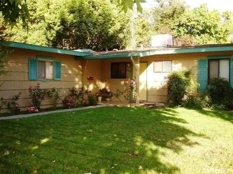 3700 Chamberlain Way, Carmichael, CA 95608 photo 1