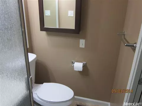 2013 Celeste Dr, Modesto, CA 95355 photo 13