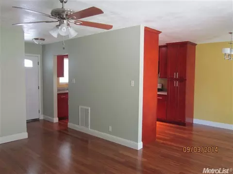 2013 Celeste Dr, Modesto, CA 95355 photo 5