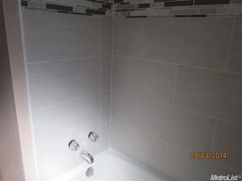 2013 Celeste Dr, Modesto, CA 95355 photo 10