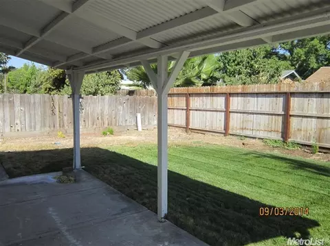 2013 Celeste Dr, Modesto, CA 95355 photo 15