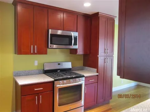 2013 Celeste Dr, Modesto, CA 95355 photo 3