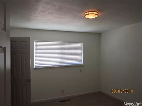 2013 Celeste Dr, Modesto, CA 95355 photo 8