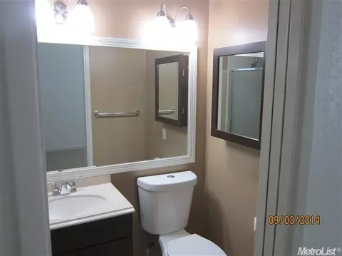 2013 Celeste Dr, Modesto, CA 95355 photo 11