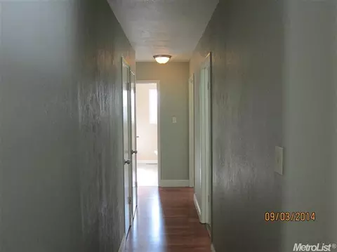 2013 Celeste Dr, Modesto, CA 95355 photo 7