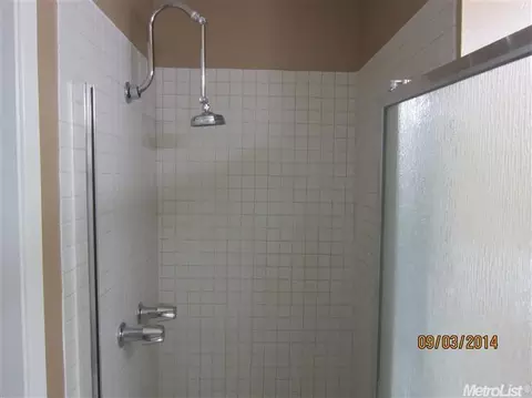 2013 Celeste Dr, Modesto, CA 95355 photo 12