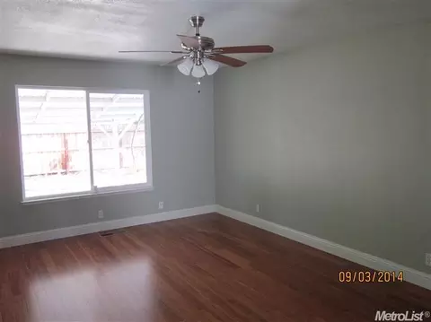 2013 Celeste Dr, Modesto, CA 95355 photo 6