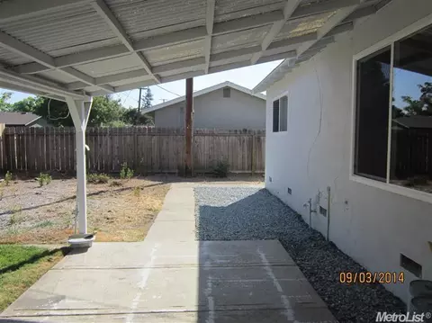 2013 Celeste Dr, Modesto, CA 95355 photo 14