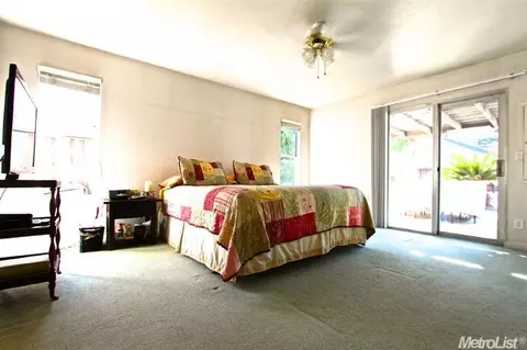 365 Rosewall Way, Tracy, CA 95376 photo 10