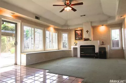 365 Rosewall Way, Tracy, CA 95376 photo 6