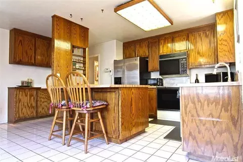 365 Rosewall Way, Tracy, CA 95376 photo 8