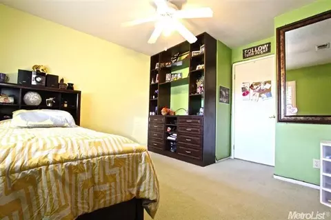 365 Rosewall Way, Tracy, CA 95376 photo 12