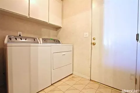 365 Rosewall Way, Tracy, CA 95376 photo 13