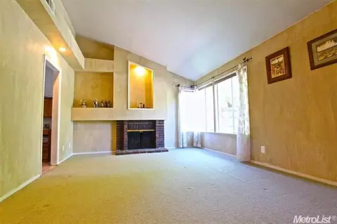365 Rosewall Way, Tracy, CA 95376 photo 9