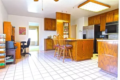 365 Rosewall Way, Tracy, CA 95376 photo 7