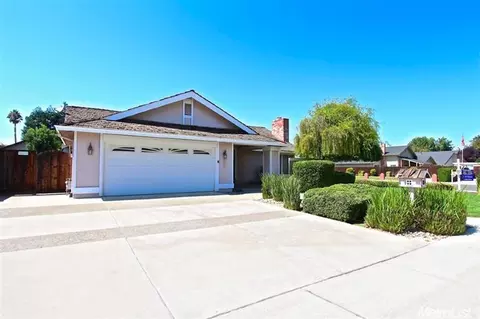 365 Rosewall Way, Tracy, CA 95376 photo 1
