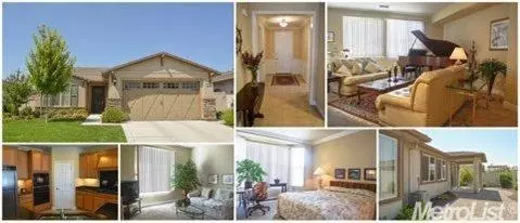 2525 Shadow Berry Dr, Manteca, CA 95336 photo 20
