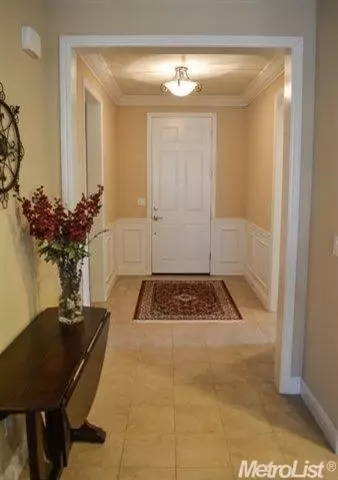 2525 Shadow Berry Dr, Manteca, CA 95336 photo 10