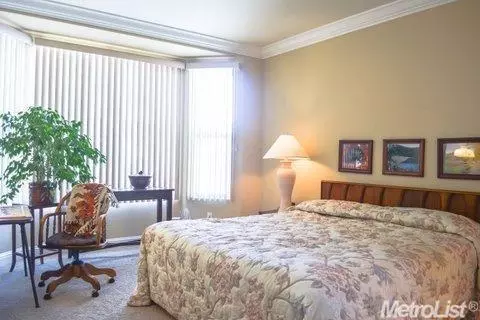 2525 Shadow Berry Dr, Manteca, CA 95336 photo 7