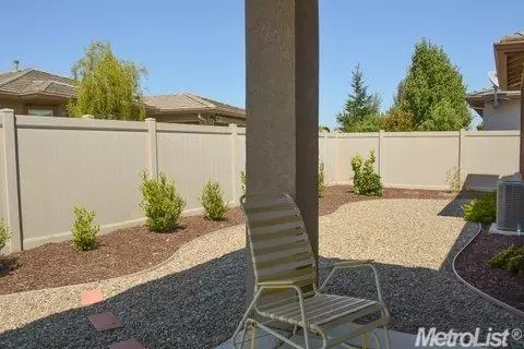 2525 Shadow Berry Dr, Manteca, CA 95336 photo 17