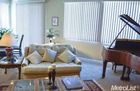 2525 Shadow Berry Dr, Manteca, CA 95336 photo 14