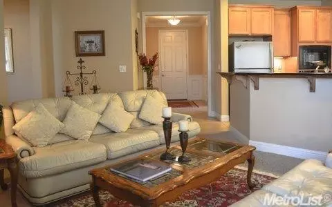2525 Shadow Berry Dr, Manteca, CA 95336 photo 15